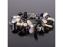 29067 ��������� 485.jpg