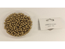 ������ 6��