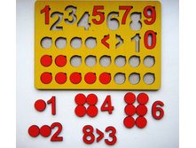 ������ � ����� (�������)-��� �012_94 ���.