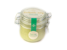 ����-ͣ� � ���������� 250 �� ���� 290 ���, �� ������� 261�..jpg