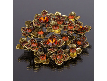 31570 ������ 210.jpg