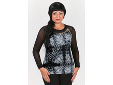 19-70 ����� 3303 ����� �����.jpg