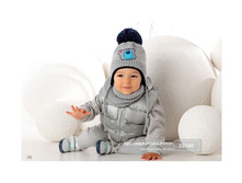 ������� AJS ���� 2016 №1  page 26.jpg