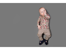 ���� ��������������� ���� (8).jpg