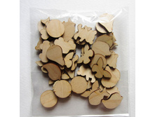 ������� ����� �������_���.�025_15 ���.