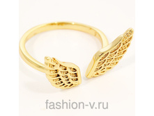 �7.339---������ ������������--130���.jpg