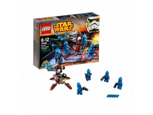 75088	������� �������� ����� ������� ������������� ��������� ������(TM)	717,64
