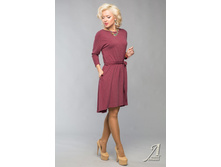 Platya  optom  M  902  marsala  1.jpg
