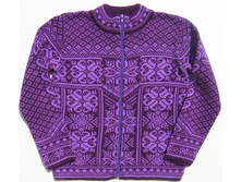 563 ����� �� ������ � ����������� �������� ������.JPG