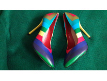 ����� ���.16.jpg