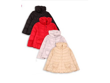 ������ 8809 ��������_360 ���.