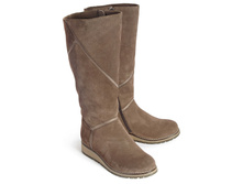 �������:  8-3547-142