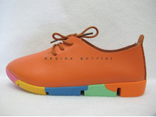 ¦9077 ���� 1080���.(5 ���).JPG