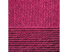 ��������� 439.jpg