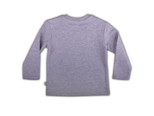 ZG 09283 gg (2)-min.jpg