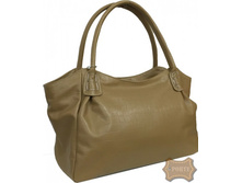 290-3 �������, 2730 ���..jpeg