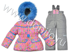 COT 3337 �, ������ �--�������, �. 110 - 128--4 3 200,00 ���./3 520,00 ���..jpg