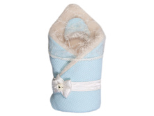 1709�/1 �������-������ �� ������� "����������" � ����� ������� 2300�.+%