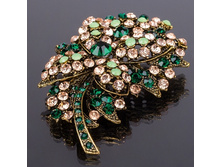 31566 ������ 290.jpg