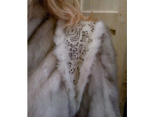 IMG 20160210 105341.jpg