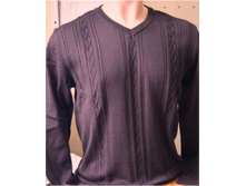 ������� ���. 2129-42, 840 ���.+%