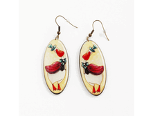 ������ ���� (��� �����, ������� ����� ��������).��������� ���������.