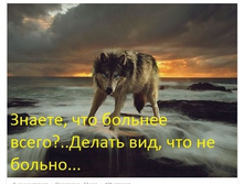 �� ������ ?!...