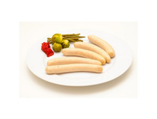 ������� �� ������, �������� 300 ����� - 212,00�