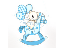 6432 ����� ��������� ����� �� ������� ������� 20-25 �� (1 ��.) 264 ���.