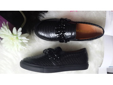 ������� ���.6.jpg