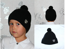 ����� AD ������ ������ - 220 �..jpg