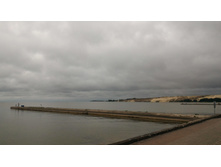 P 20160626 204638.jpg