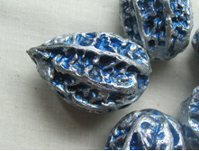 ������ ������������� ����� - ���������� �����