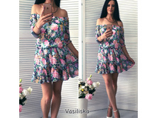 1225 ��� ������ ����� �� ��������� �-�. (2).jpg