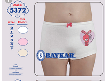 ����� 5372.png