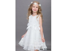 3C1580-B ������� ������  1600.00����.