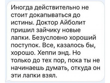 �� ����� ����� ������������ �� ������