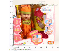 ��254472 ���� �����. � ������. � �����. ZYC-0067-16 1686,40.jpg