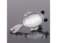 35243 ������ 200.jpg