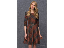 SORENTA 008 ������ 3150�.jpg