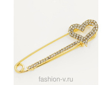 ����� H395200130--130�.jpg