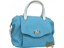 1056 �������, 1184 ���..jpeg