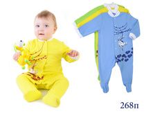 268� ���������� �������� 40 (���� 62)   44 (���� 68)   48 (���� 74) 294,00 ���.