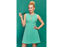 ������ SAULIZA ����� 772-1 ����: ������, 990