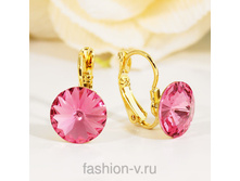 ������ E484000295� (1��)--295�.jpg