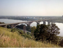 IMG 20160726 183607 1.jpg