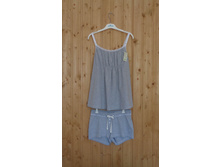 518.7415 ����� ������