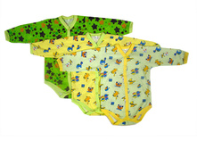 ���� � ������. ������� (�����.�����)