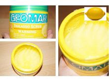 ����� � �������