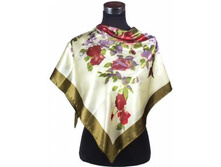 30105-174 110�.jpeg